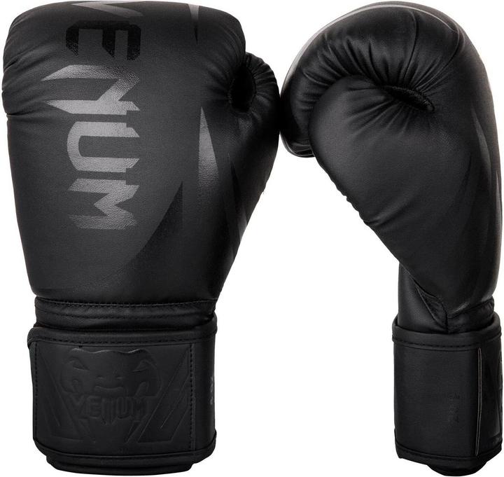 Venum Challenger 2.0 (8 OZ, L)