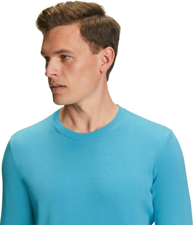 Produktbild Falke Herren Pullover (M)