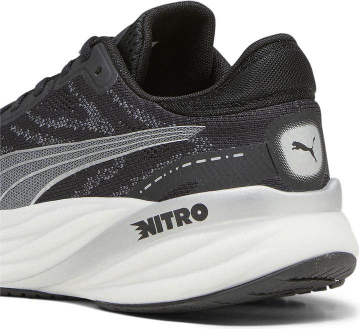 Produktbild Puma Magnify Nitro 2 (46)