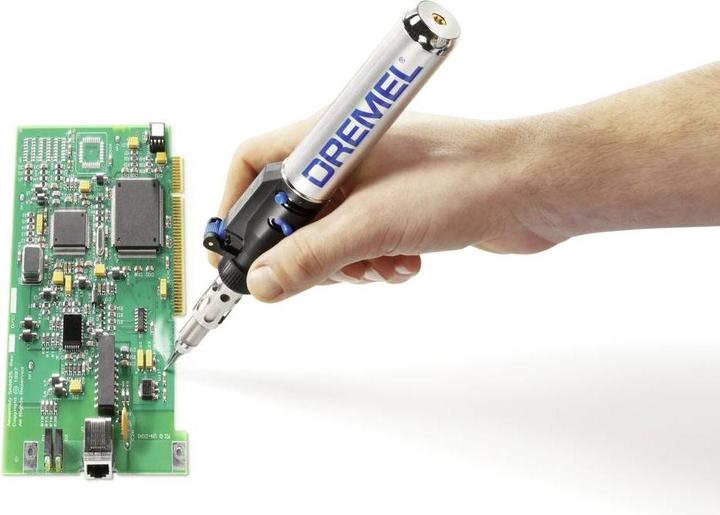 Produktbild Dremel VersaTip