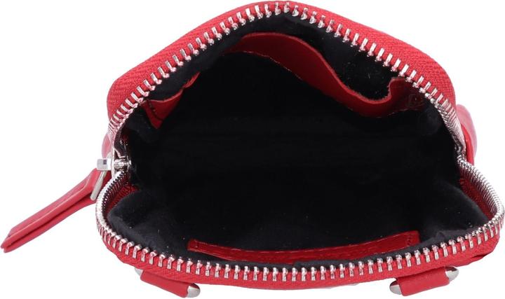 Produktbild Greenburry Nappa Handytasche Leder 10,5 cm
