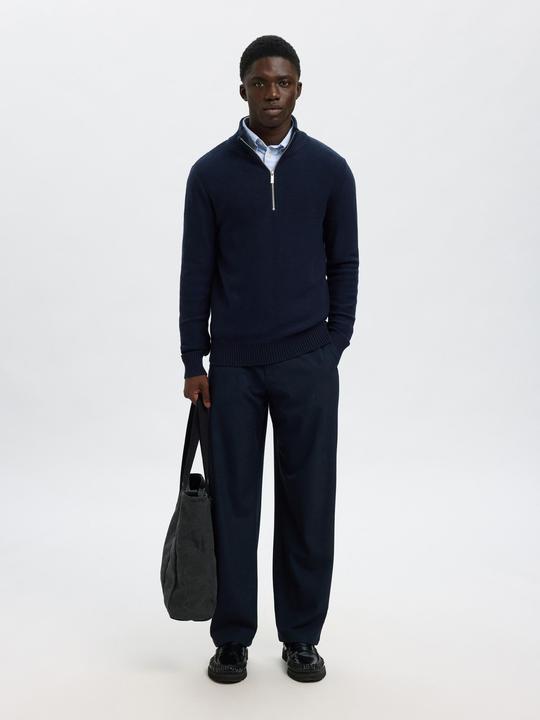 Immagine prodotto Selected Homme Axel (XXL)