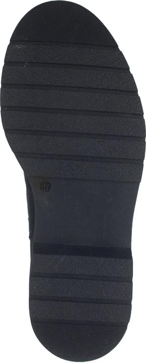 Produktbild Nero Giardini Stiefelette (36)