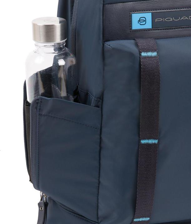 Image du produit Piquadro Sac à dos pour ordinateur portable (22 l)