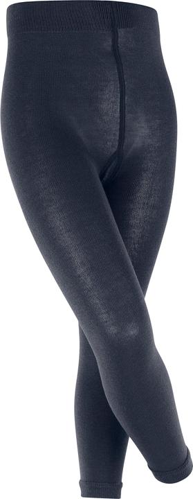 Immagine prodotto Falke Leggings Active Warm (110/116)