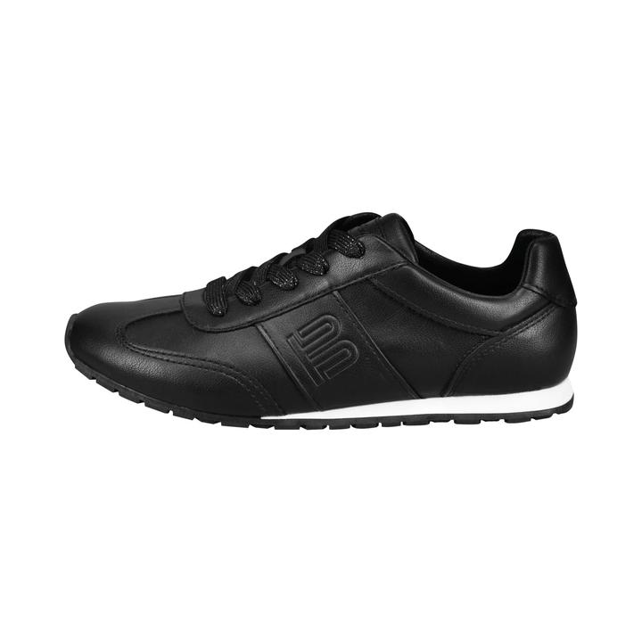 Produktbild Bagatt Sneakers (41)