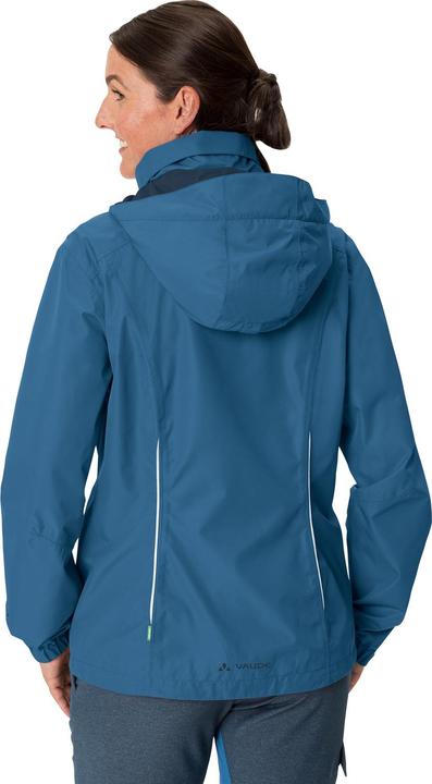 Immagine prodotto Vaude Giacca Escape Bike Light da donna (38)