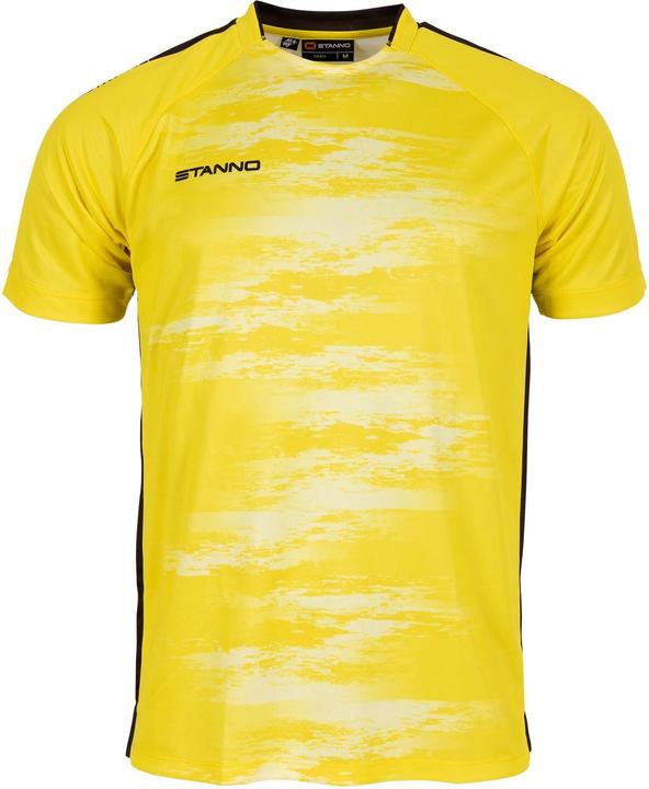Immagine prodotto Stanno Maglia Holi II (128)
