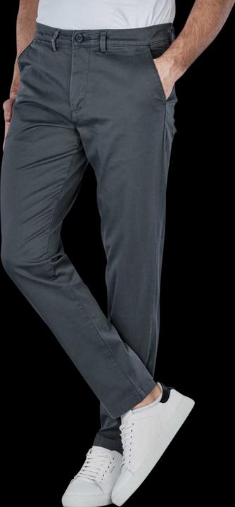 Image du produit Selected Homme 175 Slim fit flex Chino (W32/L30)