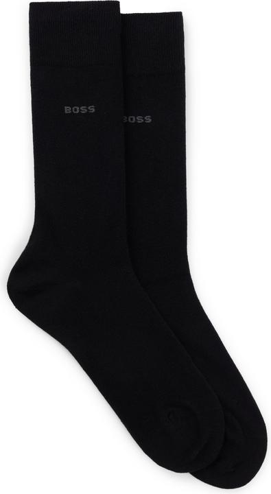 BOSS 2P RS Uni CC 10260369 01 (2er Pack, 39 - 42)