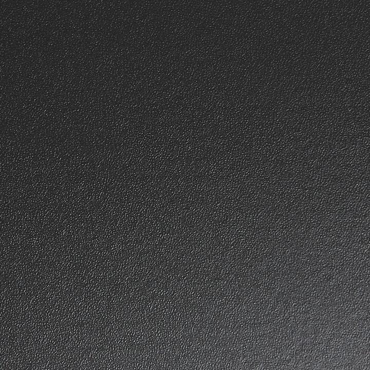 Produktbild Beliani Kener (111 x 29 x 180 cm)