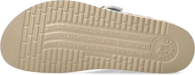 Produktbild Mephisto Helen (42)