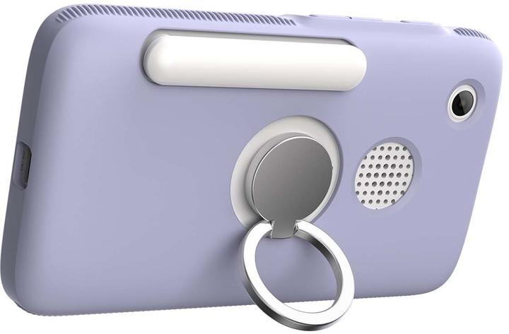 Actual product image Hubble Connected Nursery Pal Deluxe (Baby Monitor Audio, 300 m)
