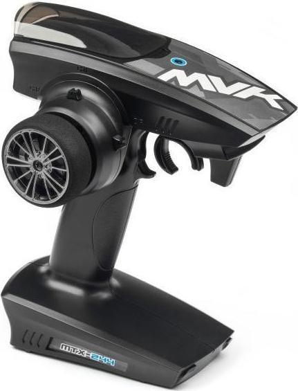 Produktbild Maverick QuantumR (RTR Ready-to-Run)