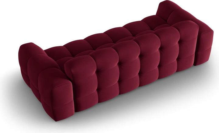 Produktbild Maison Heritage Nino (2-Sitzer, 3-Sitzer, 4-Sitzer)