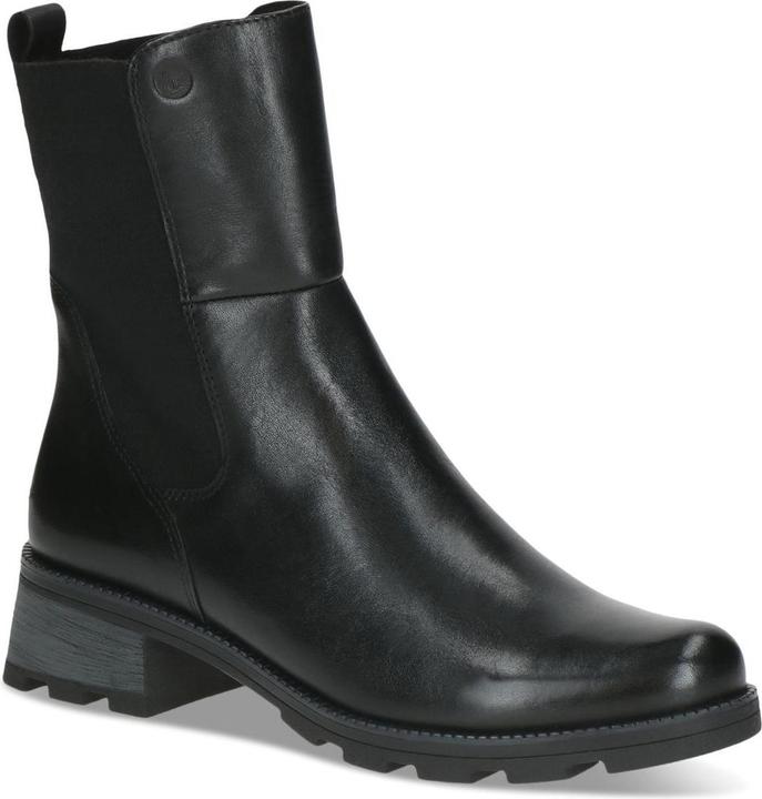 Produktbild Caprice Stiefelette (38.5)