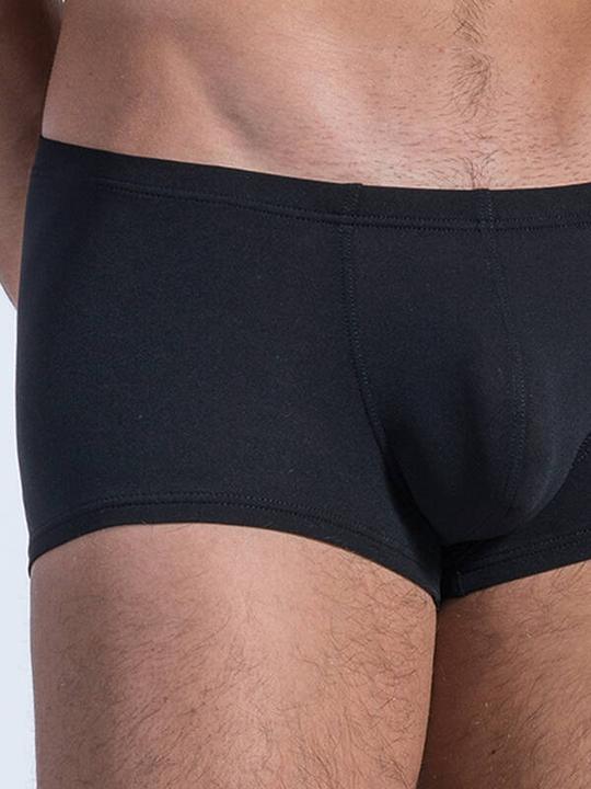 Actual product image Olaf Benz RED 0965 Minipants (M, Single pack)