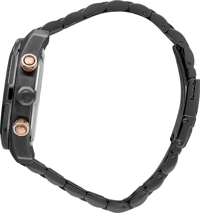 Produktbild Sector Diving Team (Sportuhr, 45 mm)