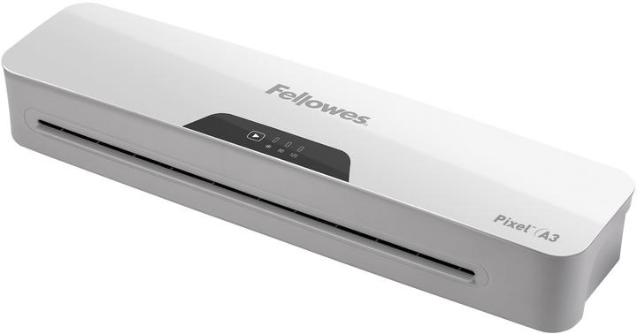 Image du produit Fellowes PIXEL - Laminateur (125 µm, A3)