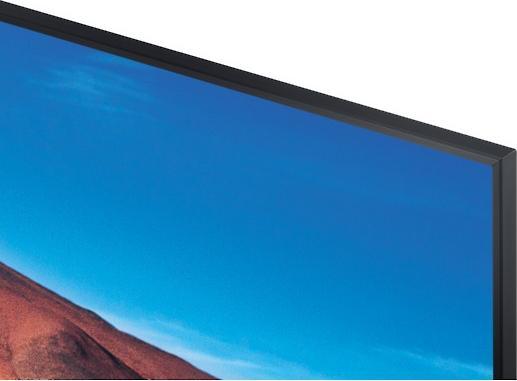 Actual product image Samsung Galaxy Tab Active Pro (WLAN only, 10.10", 64 GB, Black)