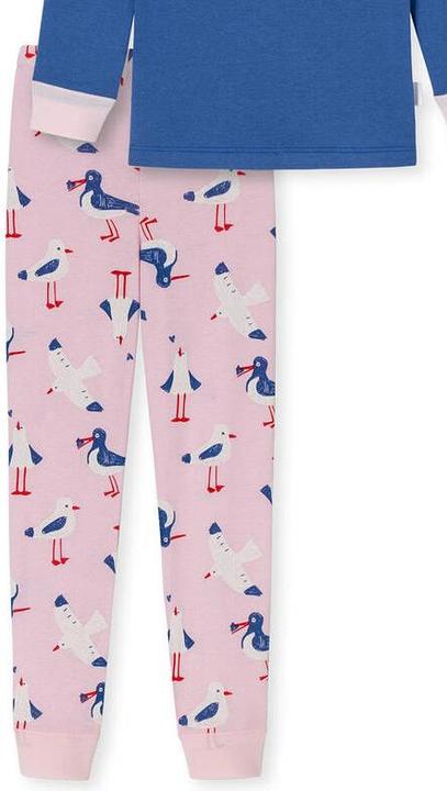 Image du produit Schiesser Pyjama pour filles (92)