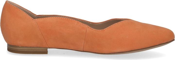 Actual product image Caprice Pumps (38)