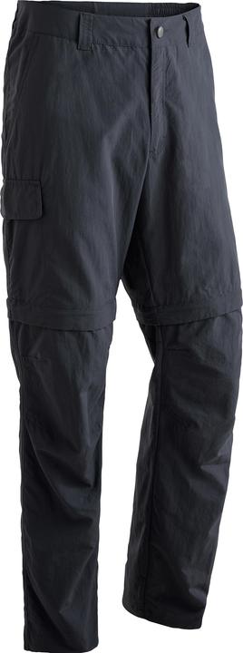 Produktbild Maier Sports Trave (54 E)
