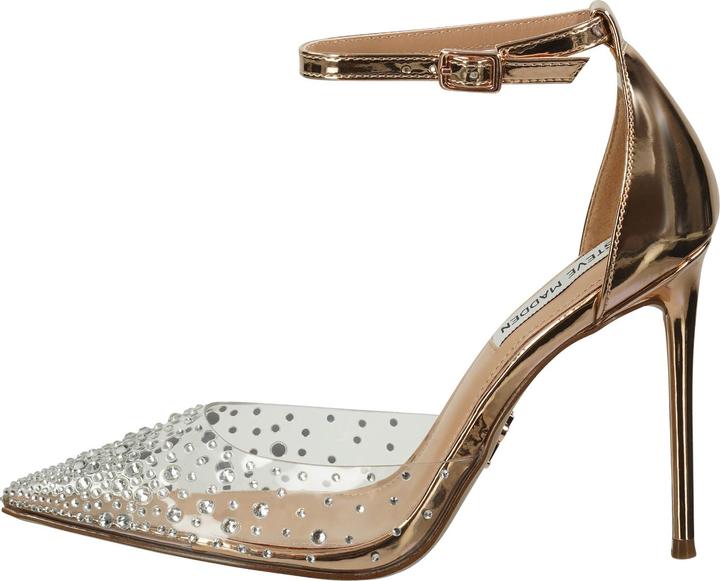 Steve Madden sandalen für en ravaged