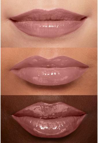 Image du produit NYX Professional Make-Up Brillant au beurre (07 Tiramisu)