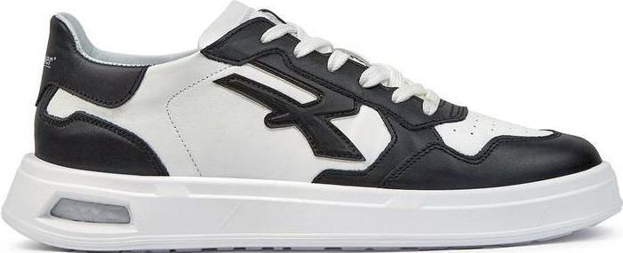 Produktbild Upower U-Power Urban Lifestyle Jaydon Low Schuhe Nummer (41)