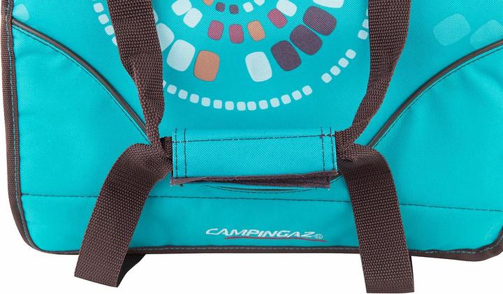Produktbild Campingaz Borsa Termica Minimaxi Lt (29 l)