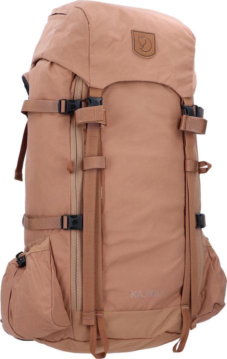Produktbild Fjällräven Kajka 35 (35 l)