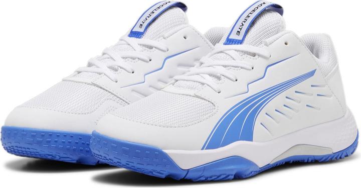 Actual product image Puma Accelerate Jr (33)