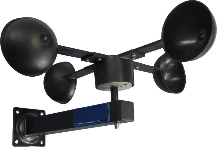 Image du produit Z-Wave Popp