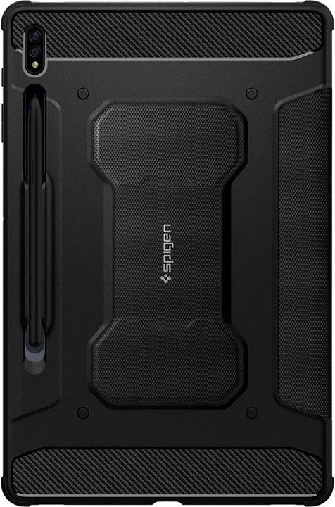 Image du produit Spigen Rugged Armor Pro (Galaxy Tab S7+)