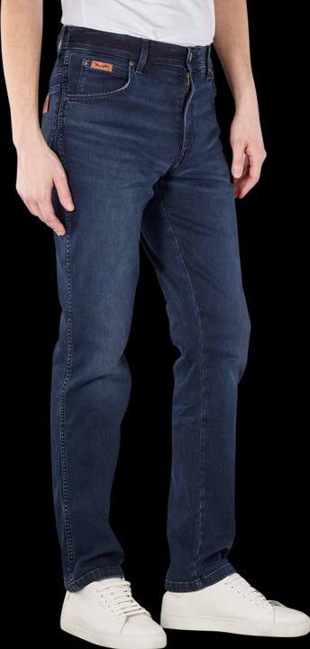 Produktbild Wrangler 10019518 (W38/L36)