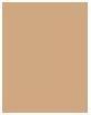 Image du produit Bourjois Healthy Mix Clean & Vegan anti-fatigue Concealer (53 Beige doré)