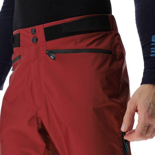 Produktbild UYN Skihose Impervious (L)