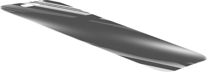 Immagine prodotto Cellularline Top Secret Glass (1 Pezzo/i, Apple iPhone 15)