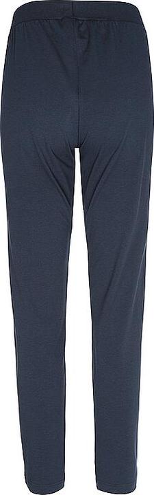 Actual product image Short Stories Pyjamas (M)