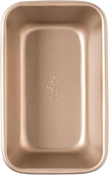 Image du produit Decora Moule à cake - 18cm (18.50 cm)