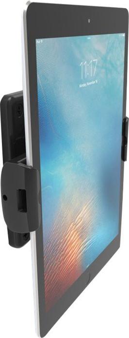 Image du produit Compulocks Cling Vesa Mount