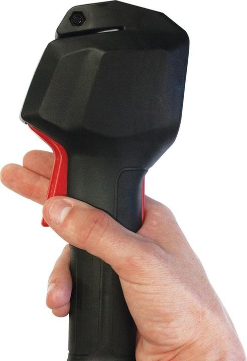Produktbild Makita DUR368LZ (Trimmfaden)
