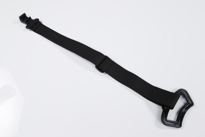 Produktbild Balanco® Haltegurte