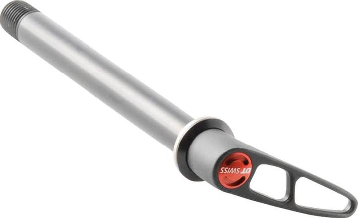 Productafbeelding DT Swiss RWS snelspanner VR MTB steekas Ø 15 mm