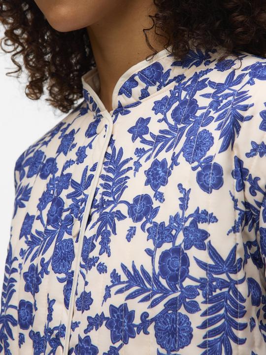 Image du produit Vero Moda VMCLARA Jacke Steppjacke (L)