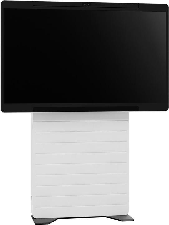 Immagine prodotto Hagor Sollevatore per armadietti multimediali per Cisco WebEx Board Pro 75"