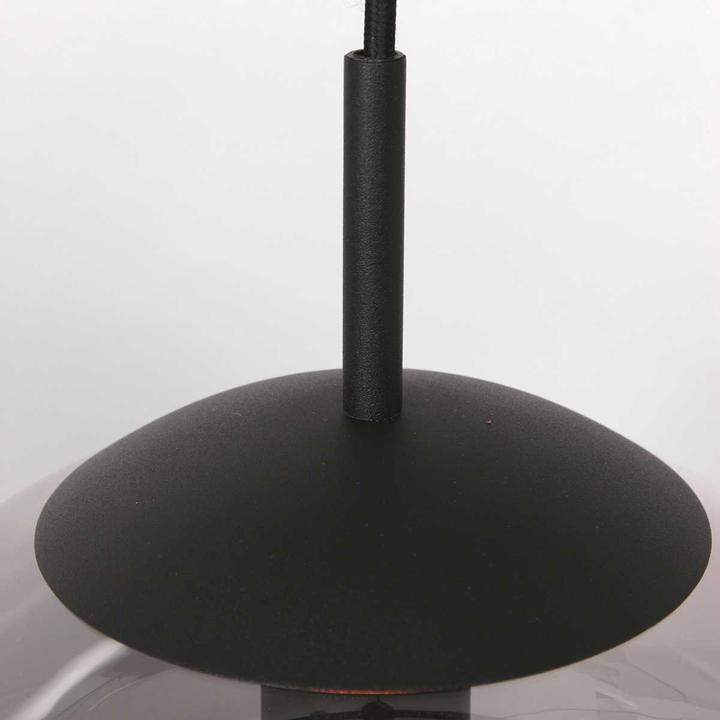 Actual product image Steinhauer Bollique