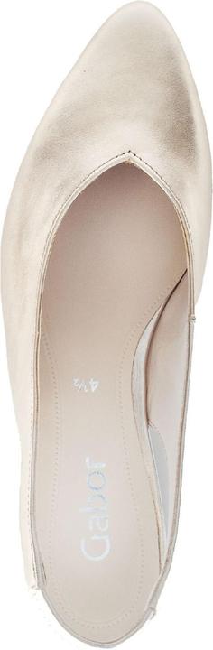 Produktbild Gabor Pumps (38)