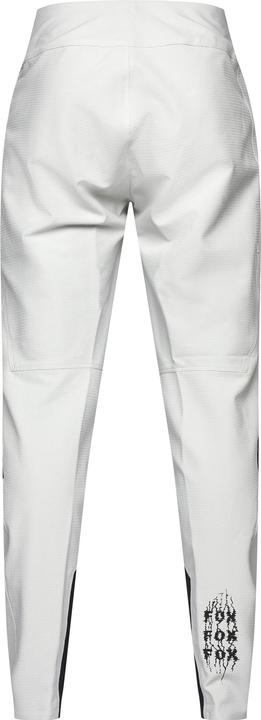 Produktbild Fox Defend Pant Park (XL)
